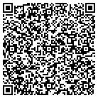 QR code with Newport Municipal Airport Fbo contacts