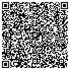 QR code with North Arkansas Special Housing Inc contacts