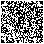 QR code with Excel Auto And Tire Service Maplewood contacts