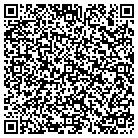 QR code with Ron Johnson Accordionist contacts