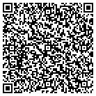 QR code with Microwave Tower Service contacts