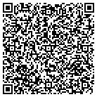 QR code with Excel Tire And Wheel Of Mn LLC contacts
