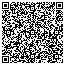 QR code with Send N The Clowns1 contacts