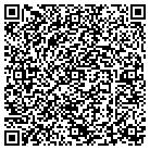 QR code with Lindsey Productions Inc contacts