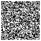 QR code with True Power By Paul J Hupfer contacts