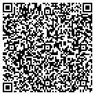 QR code with Fig Tree Market & Catering contacts
