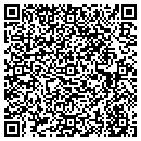 QR code with Filak's Catering contacts