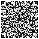 QR code with Coleman Lumber contacts