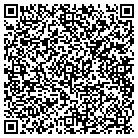 QR code with Chris Heavens Treasures contacts