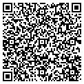 QR code with Fer Sons Tire & Auto contacts