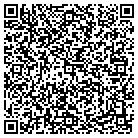 QR code with Matilda's Kountry Style contacts