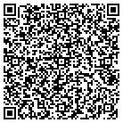 QR code with Custom Rough Cut Lumber contacts
