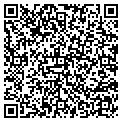 QR code with Firestone contacts