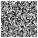 QR code with Mat Store LLC contacts