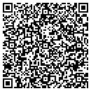 QR code with Thunder And Lightning Entertainment contacts