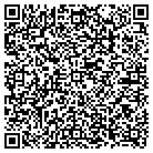 QR code with Daniels And Associates contacts