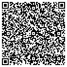 QR code with North Quarter Pavilion contacts