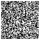 QR code with Thunder N Lightning Entrtn contacts