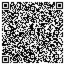 QR code with Deep South Lumber LLC contacts