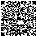 QR code with A T Jenkins Store contacts
