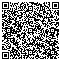 QR code with T'zeer Entertainment contacts