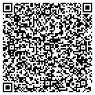 QR code with Northwest Hills Apartments contacts