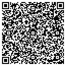QR code with Frank's Sawmill contacts