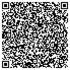 QR code with Vale-A-Bility & Cute-C-Sisters contacts