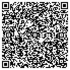 QR code with American Airlines Inc contacts