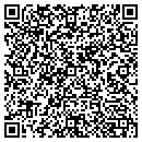 QR code with Qad County Kids contacts