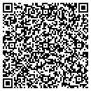 QR code with Fulghum Fibers contacts