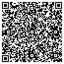 QR code with Fitzwater Station contacts