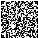 QR code with Pose Boutique contacts