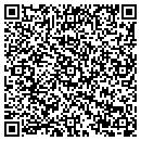 QR code with Benjamins Store Inc contacts