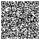 QR code with Five Gen Associates contacts