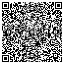 QR code with Nwa Arbors contacts