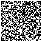 QR code with Flavors Etc Catering Company contacts