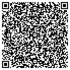 QR code with Firestone Complete Auto Care contacts
