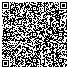 QR code with Pro Carpet Cleaning By Paul contacts