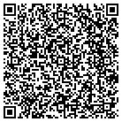 QR code with Fleur De Lys Catering contacts