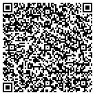 QR code with Chautauqua Airlines Inc contacts