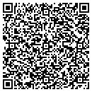 QR code with Bills Mini Cache contacts