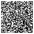 QR code with Bob Gilbert contacts