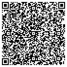 QR code with Sinbad's Fast Food contacts