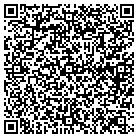 QR code with Magic for You By Bob-Bob Phillips contacts