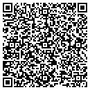 QR code with Clear Channel Radio contacts