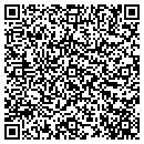 QR code with Dartswift Aviation contacts