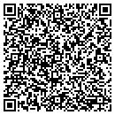QR code with Circles Of Care contacts