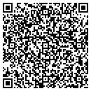 QR code with Floyd's Tire Service contacts