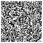 QR code with Antonio Ramirez Cabinet Maker contacts